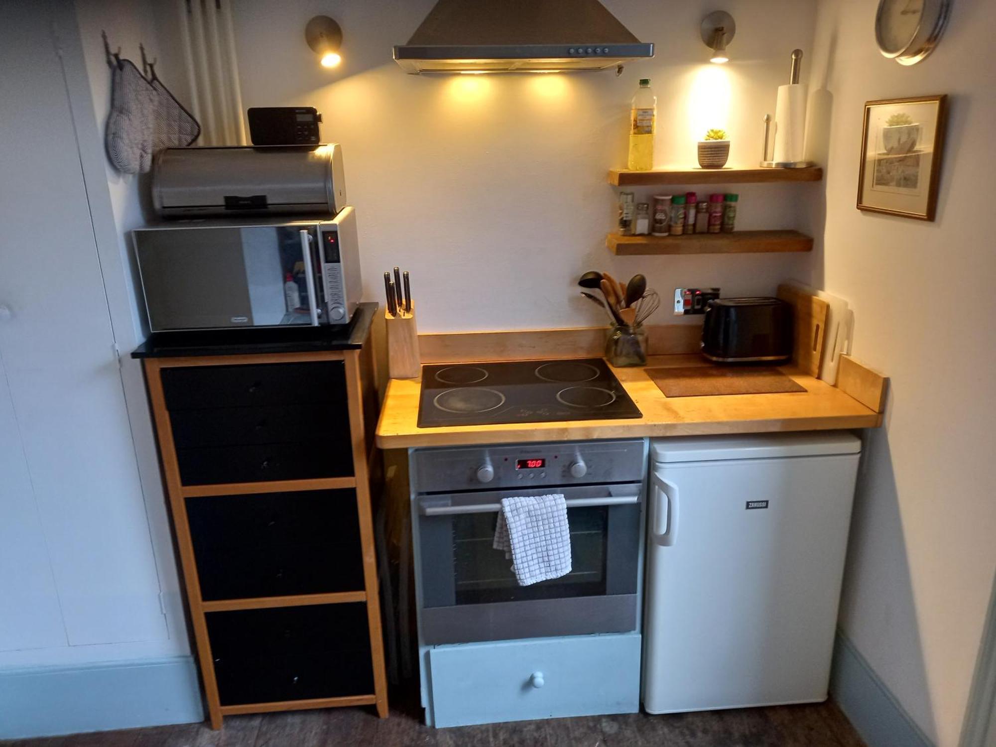Large Bright Soho Flat With Large Terrace Appartamento *